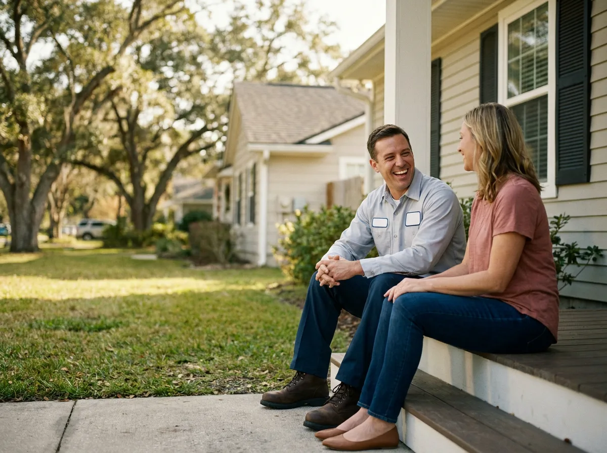 Septic tank pumping FAQs for Viewtown, VA